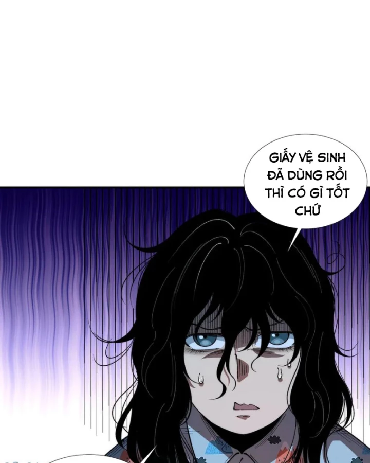 Vô Hạn Thôi Diễn Chapter 53 - 12