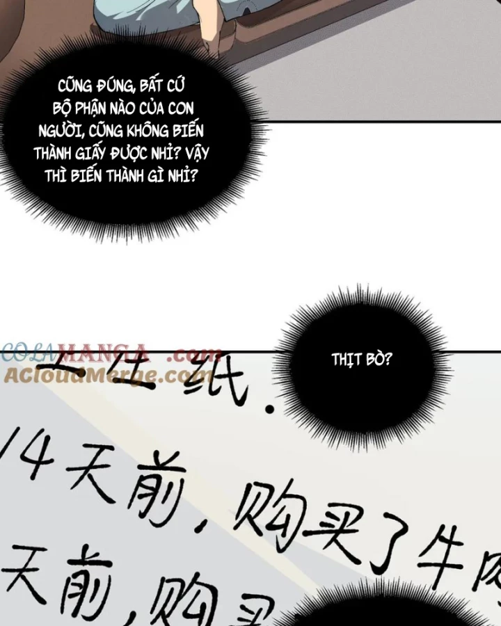 Vô Hạn Thôi Diễn Chapter 53 - 15