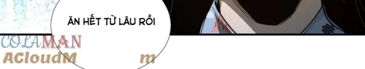 Vô Hạn Thôi Diễn Chapter 53 - 17