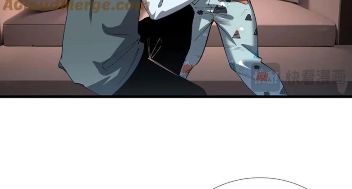 Vô Hạn Thôi Diễn Chapter 53 - 23