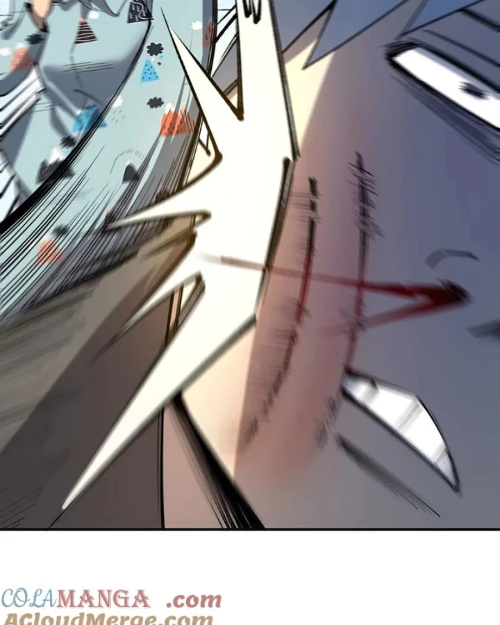 Vô Hạn Thôi Diễn Chapter 53 - 27