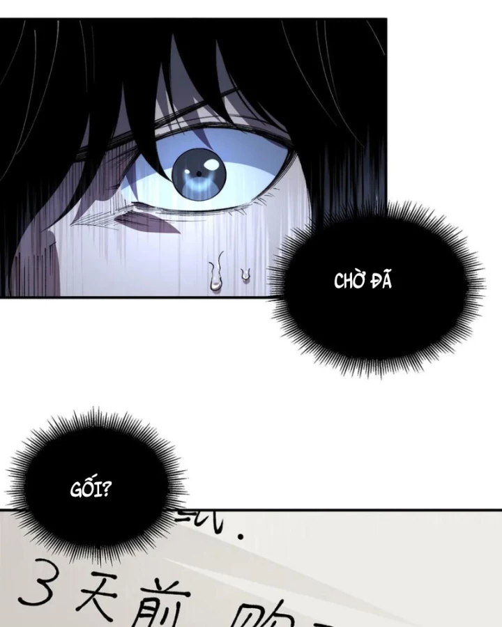 Vô Hạn Thôi Diễn Chapter 53 - 31