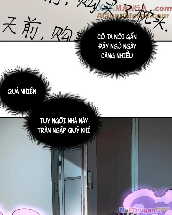 Vô Hạn Thôi Diễn Chapter 53 - 32