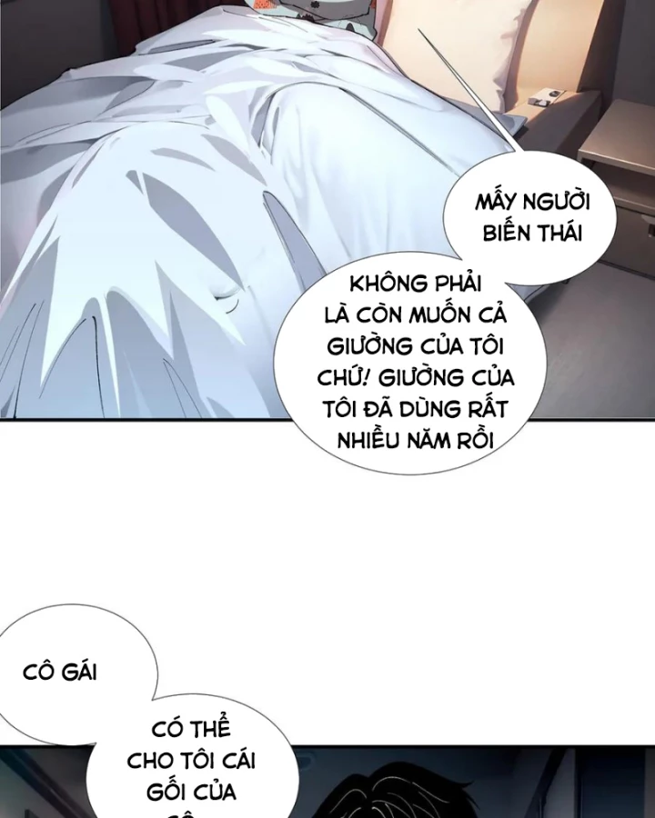 Vô Hạn Thôi Diễn Chapter 53 - 34