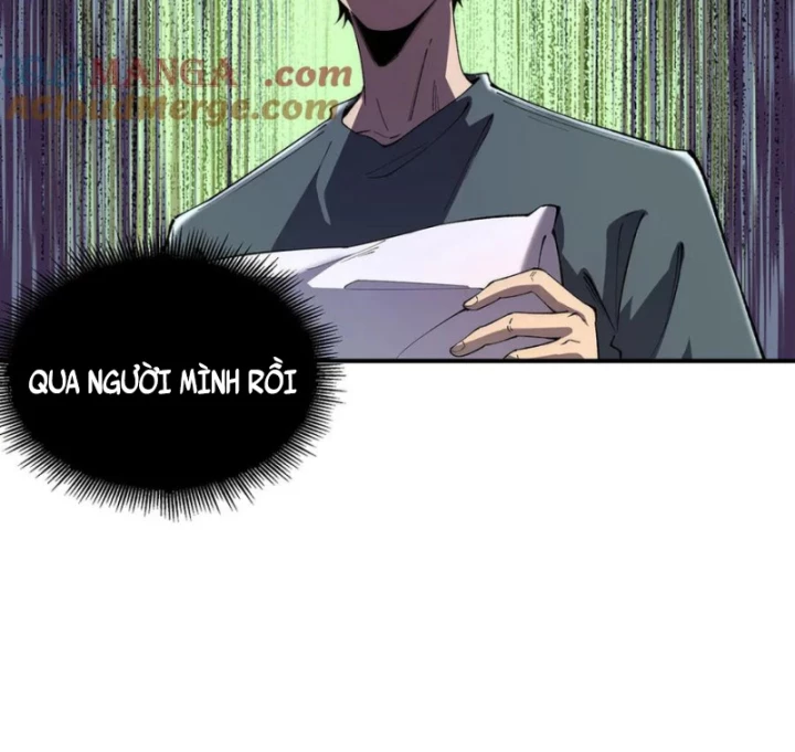 Vô Hạn Thôi Diễn Chapter 53 - 39