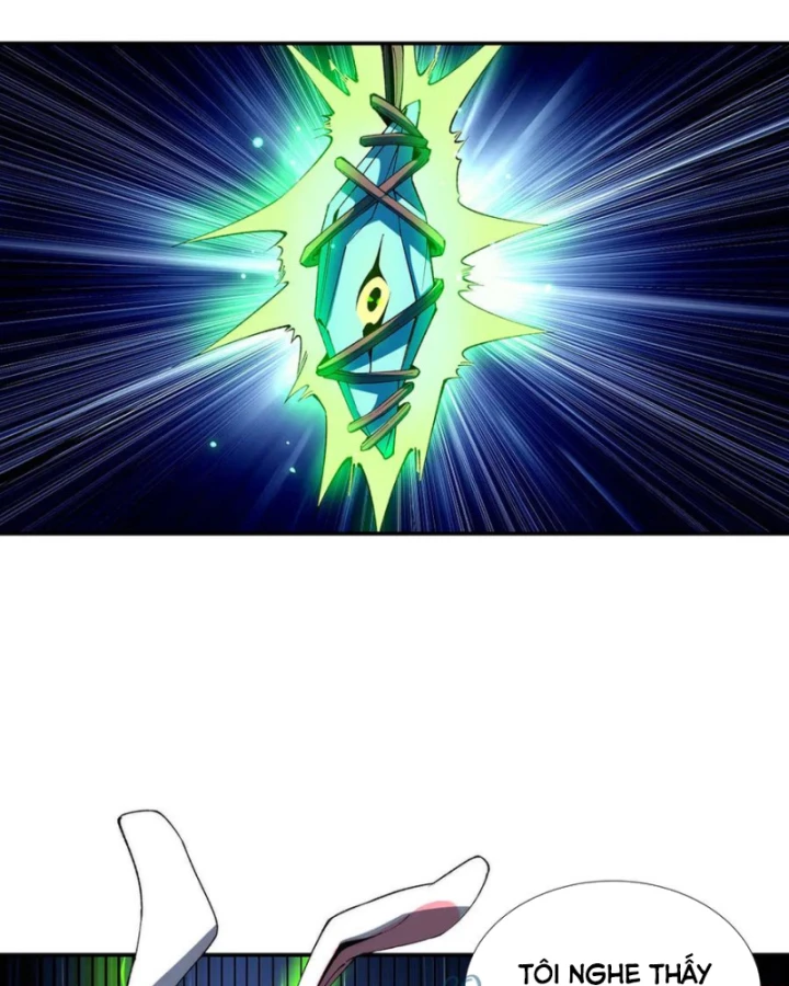 Vô Hạn Thôi Diễn Chapter 53 - 40
