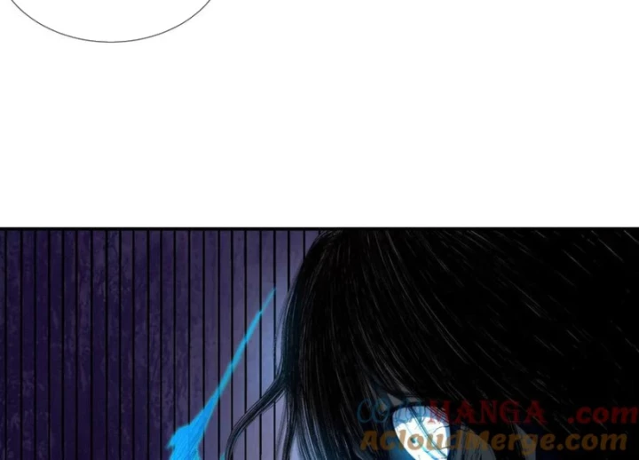 Vô Hạn Thôi Diễn Chapter 53 - 42