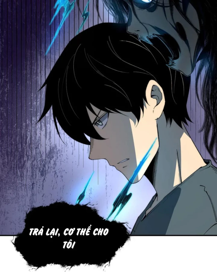 Vô Hạn Thôi Diễn Chapter 53 - 43