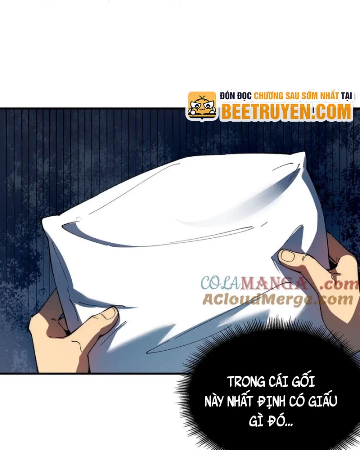 Vô Hạn Thôi Diễn Chapter 53 - 44