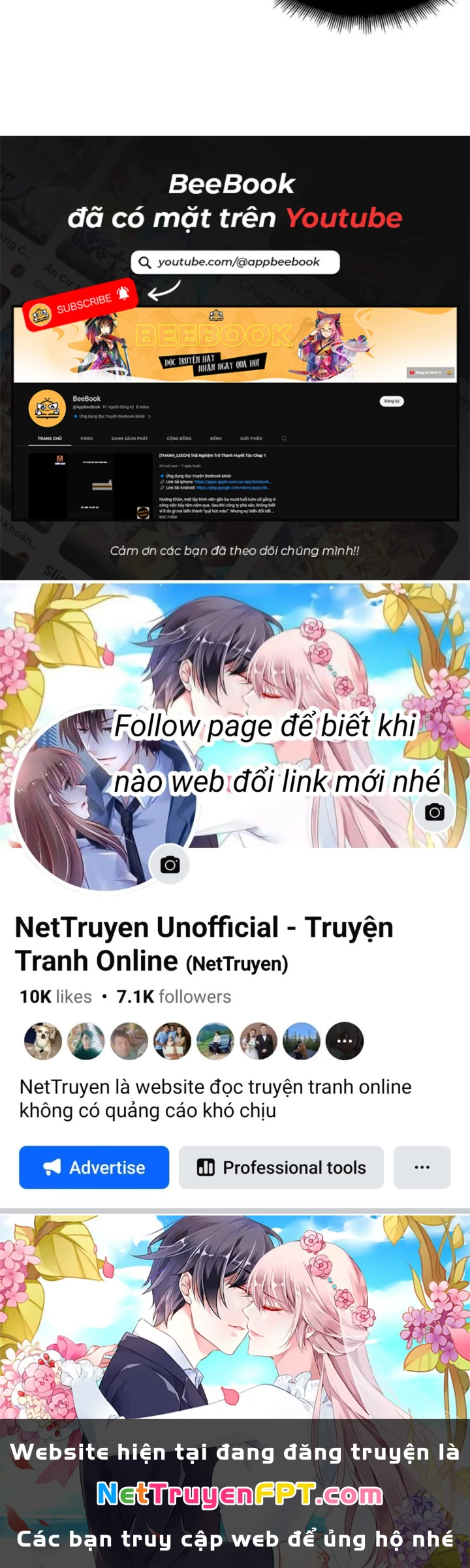 Vô Hạn Thôi Diễn Chapter 53 - 45