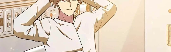 Lượng Mana Đáy Xã Hội! Ta Vô Địch Nhờ Kỹ Năng Của Mình Chapter 28 - 2