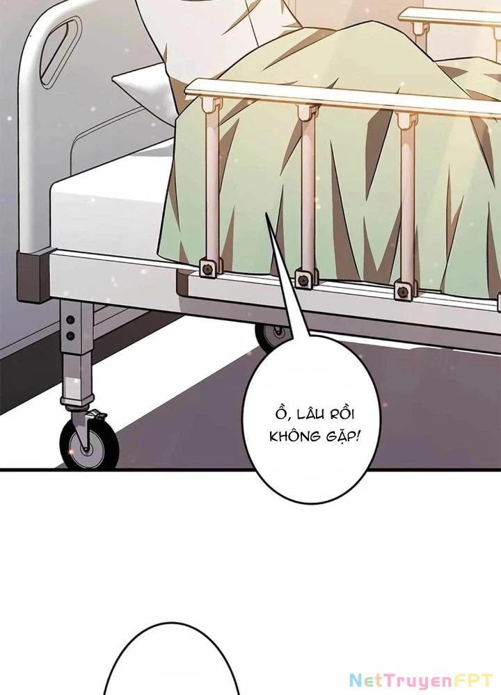 Lượng Mana Đáy Xã Hội! Ta Vô Địch Nhờ Kỹ Năng Của Mình Chapter 28 - 3
