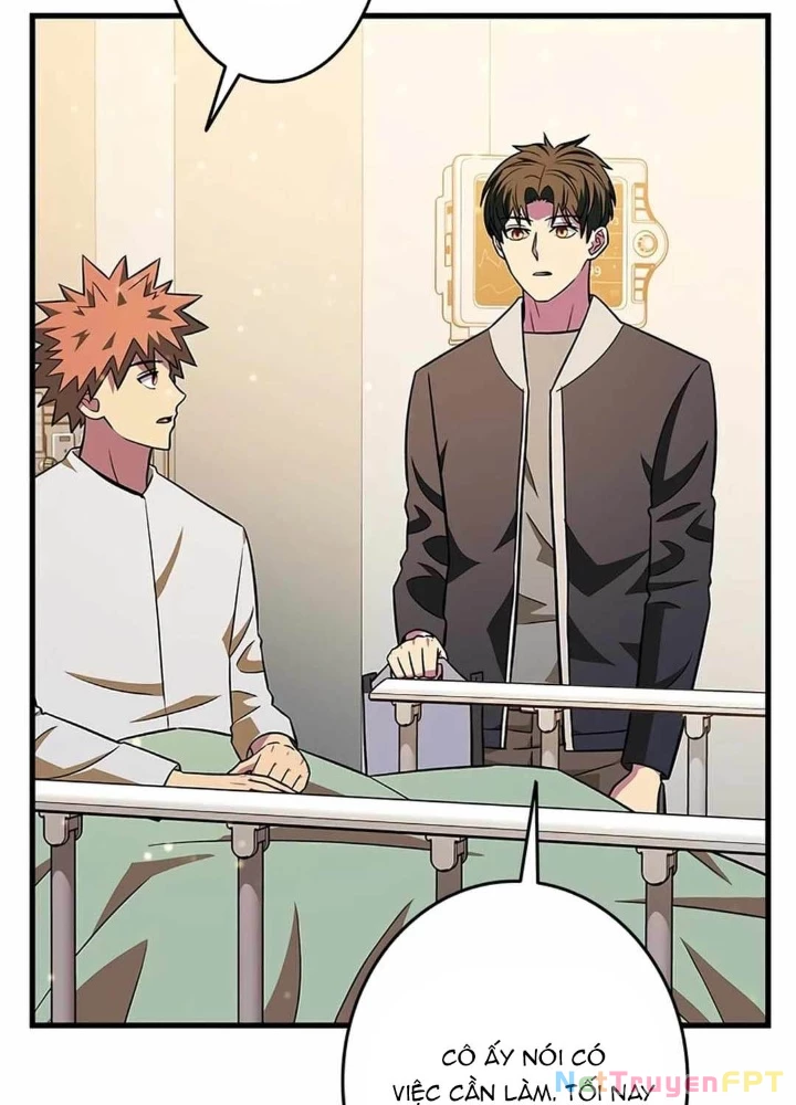 Lượng Mana Đáy Xã Hội! Ta Vô Địch Nhờ Kỹ Năng Của Mình Chapter 28 - 5