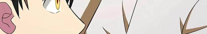 Lượng Mana Đáy Xã Hội! Ta Vô Địch Nhờ Kỹ Năng Của Mình Chapter 28 - 8