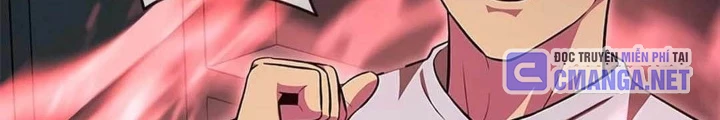 Lượng Mana Đáy Xã Hội! Ta Vô Địch Nhờ Kỹ Năng Của Mình Chapter 28 - 10