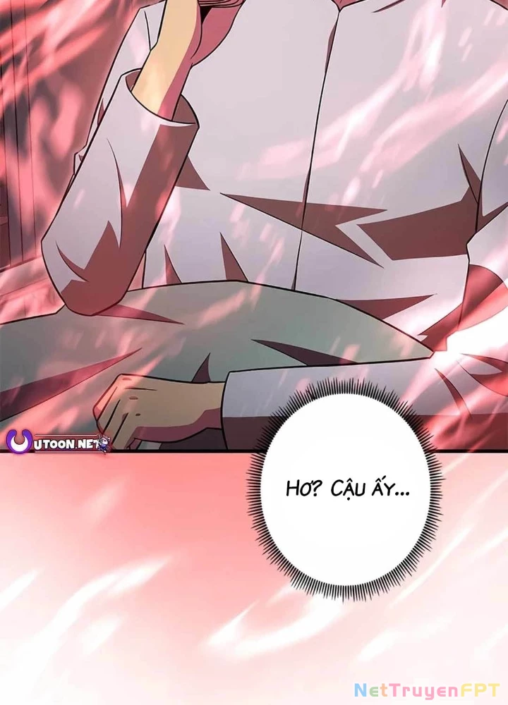 Lượng Mana Đáy Xã Hội! Ta Vô Địch Nhờ Kỹ Năng Của Mình Chapter 28 - 11
