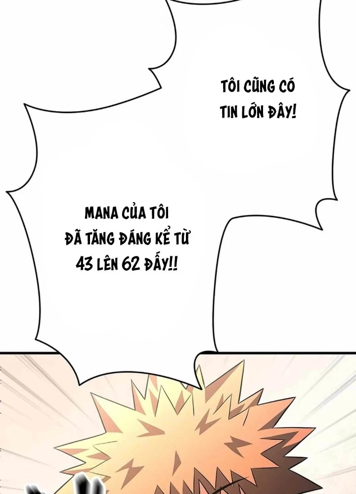 Lượng Mana Đáy Xã Hội! Ta Vô Địch Nhờ Kỹ Năng Của Mình Chapter 28 - 13