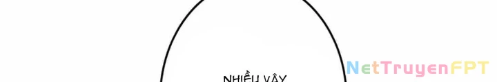 Lượng Mana Đáy Xã Hội! Ta Vô Địch Nhờ Kỹ Năng Của Mình Chapter 28 - 16