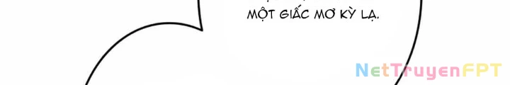 Lượng Mana Đáy Xã Hội! Ta Vô Địch Nhờ Kỹ Năng Của Mình Chapter 28 - 18