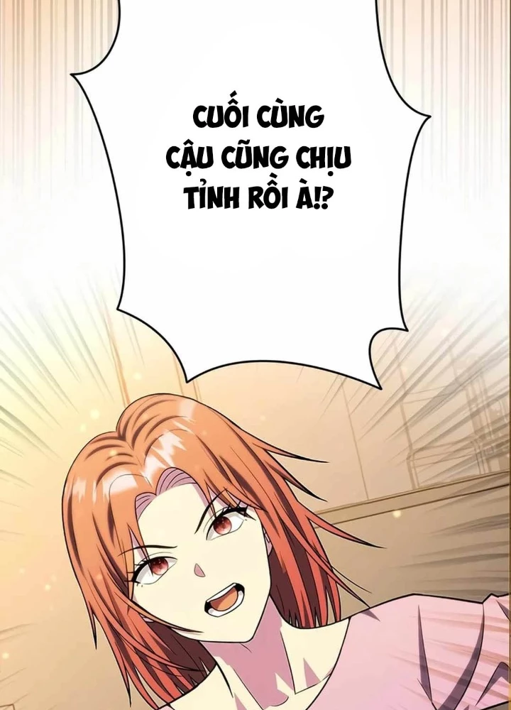 Lượng Mana Đáy Xã Hội! Ta Vô Địch Nhờ Kỹ Năng Của Mình Chapter 28 - 25