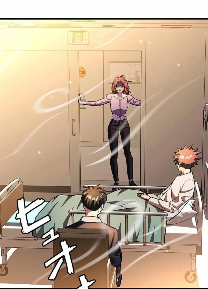 Lượng Mana Đáy Xã Hội! Ta Vô Địch Nhờ Kỹ Năng Của Mình Chapter 28 - 29