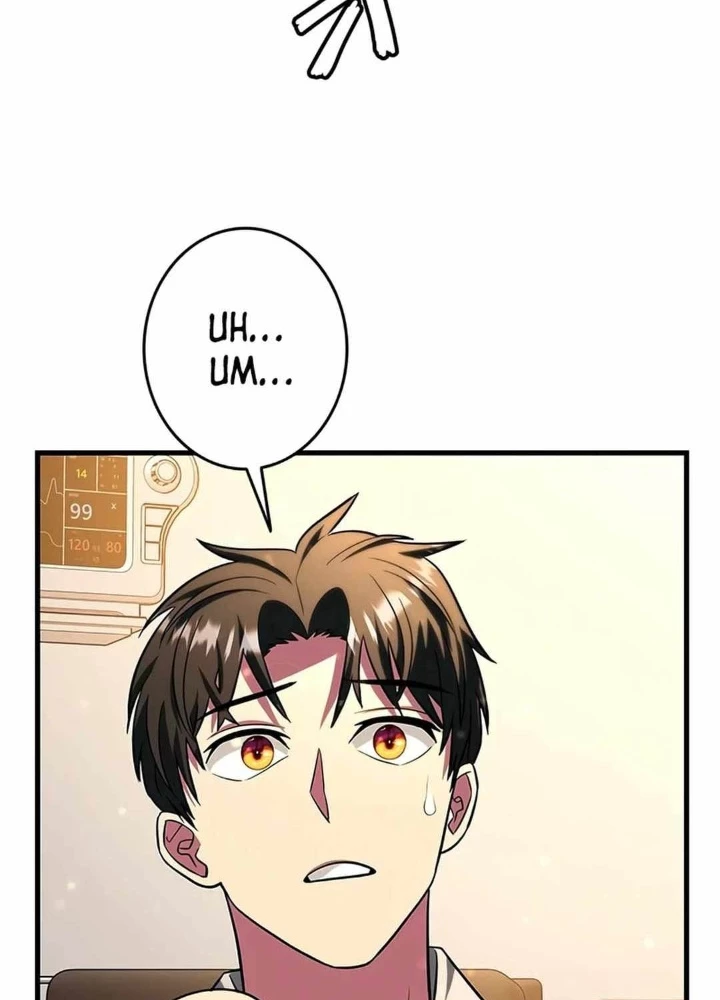 Lượng Mana Đáy Xã Hội! Ta Vô Địch Nhờ Kỹ Năng Của Mình Chapter 28 - 31