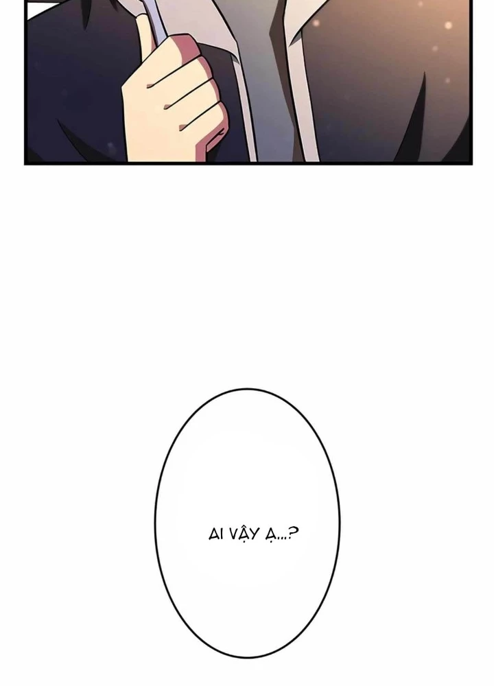Lượng Mana Đáy Xã Hội! Ta Vô Địch Nhờ Kỹ Năng Của Mình Chapter 28 - 33