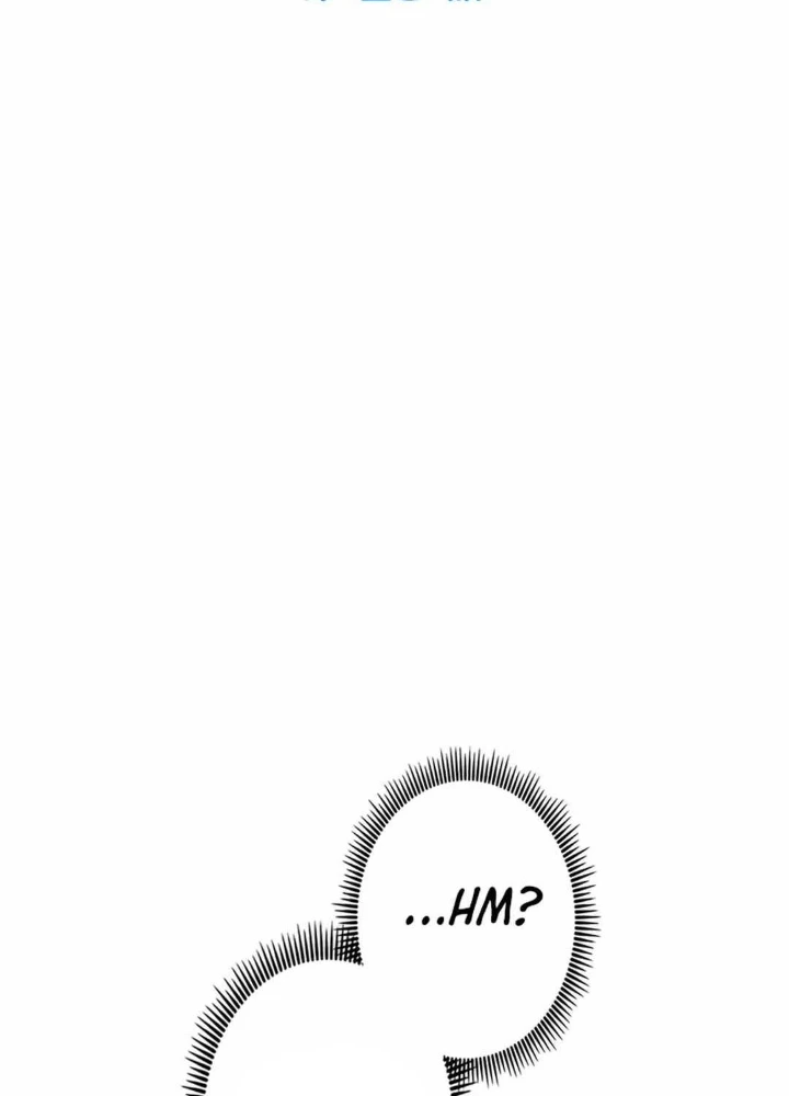 Lượng Mana Đáy Xã Hội! Ta Vô Địch Nhờ Kỹ Năng Của Mình Chapter 28 - 35