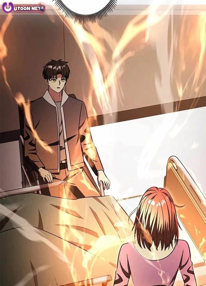 Lượng Mana Đáy Xã Hội! Ta Vô Địch Nhờ Kỹ Năng Của Mình Chapter 28 - 37