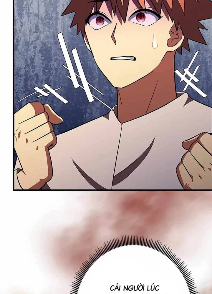 Lượng Mana Đáy Xã Hội! Ta Vô Địch Nhờ Kỹ Năng Của Mình Chapter 28 - 45