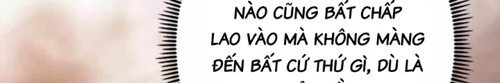 Lượng Mana Đáy Xã Hội! Ta Vô Địch Nhờ Kỹ Năng Của Mình Chapter 28 - 46