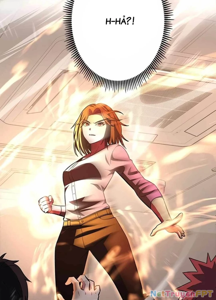 Lượng Mana Đáy Xã Hội! Ta Vô Địch Nhờ Kỹ Năng Của Mình Chapter 28 - 49