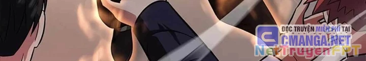 Lượng Mana Đáy Xã Hội! Ta Vô Địch Nhờ Kỹ Năng Của Mình Chapter 28 - 50
