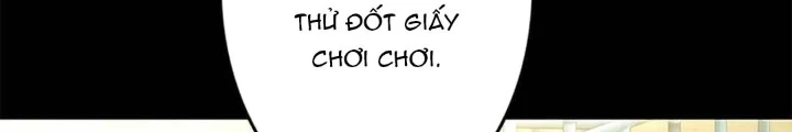 Lượng Mana Đáy Xã Hội! Ta Vô Địch Nhờ Kỹ Năng Của Mình Chapter 28 - 56