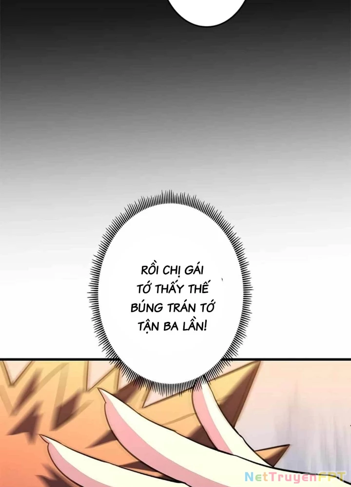 Lượng Mana Đáy Xã Hội! Ta Vô Địch Nhờ Kỹ Năng Của Mình Chapter 28 - 59