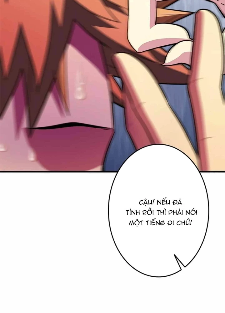 Lượng Mana Đáy Xã Hội! Ta Vô Địch Nhờ Kỹ Năng Của Mình Chapter 28 - 61
