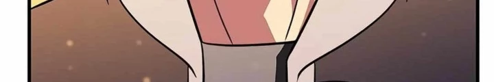 Lượng Mana Đáy Xã Hội! Ta Vô Địch Nhờ Kỹ Năng Của Mình Chapter 28 - 64