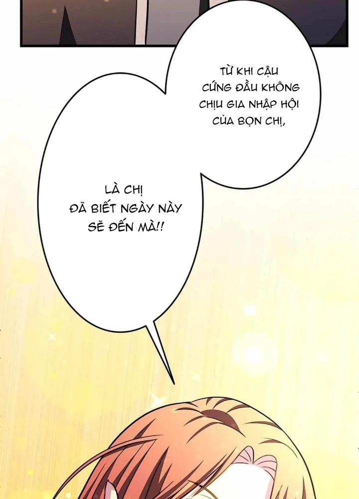 Lượng Mana Đáy Xã Hội! Ta Vô Địch Nhờ Kỹ Năng Của Mình Chapter 28 - 65