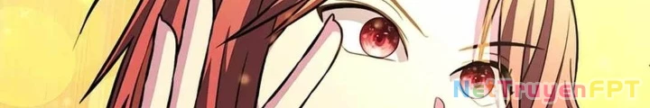 Lượng Mana Đáy Xã Hội! Ta Vô Địch Nhờ Kỹ Năng Của Mình Chapter 28 - 66