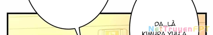 Lượng Mana Đáy Xã Hội! Ta Vô Địch Nhờ Kỹ Năng Của Mình Chapter 28 - 72