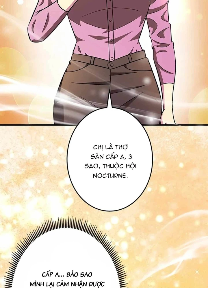 Lượng Mana Đáy Xã Hội! Ta Vô Địch Nhờ Kỹ Năng Của Mình Chapter 28 - 77