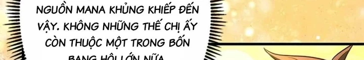 Lượng Mana Đáy Xã Hội! Ta Vô Địch Nhờ Kỹ Năng Của Mình Chapter 28 - 78