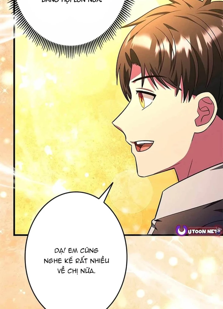 Lượng Mana Đáy Xã Hội! Ta Vô Địch Nhờ Kỹ Năng Của Mình Chapter 28 - 79