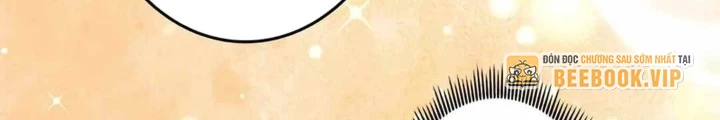 Lượng Mana Đáy Xã Hội! Ta Vô Địch Nhờ Kỹ Năng Của Mình Chapter 28 - 80