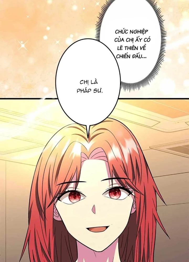 Lượng Mana Đáy Xã Hội! Ta Vô Địch Nhờ Kỹ Năng Của Mình Chapter 28 - 81