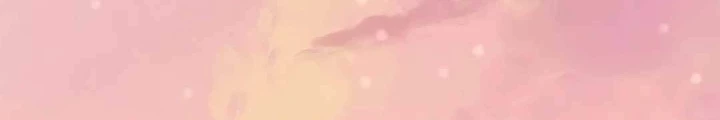 Lượng Mana Đáy Xã Hội! Ta Vô Địch Nhờ Kỹ Năng Của Mình Chapter 28 - 86