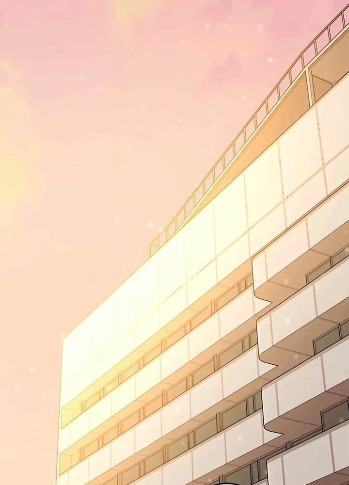 Lượng Mana Đáy Xã Hội! Ta Vô Địch Nhờ Kỹ Năng Của Mình Chapter 28 - 87