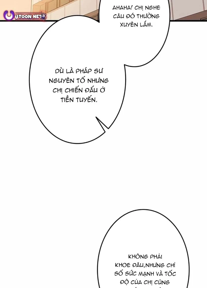 Lượng Mana Đáy Xã Hội! Ta Vô Địch Nhờ Kỹ Năng Của Mình Chapter 28 - 89