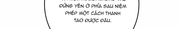 Lượng Mana Đáy Xã Hội! Ta Vô Địch Nhờ Kỹ Năng Của Mình Chapter 28 - 92