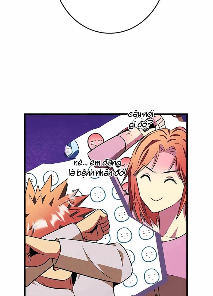 Lượng Mana Đáy Xã Hội! Ta Vô Địch Nhờ Kỹ Năng Của Mình Chapter 28 - 93